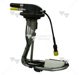 2515990C3 Oem International Def Quality Sensor For Navistar - Truck To Trailer