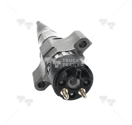 2872127Px Genuine Cummins Core Injector Core - Truck To Trailer