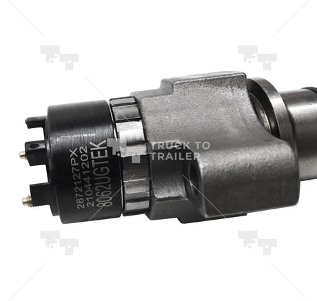 2872127Px Genuine Cummins Core Injector Core - Truck To Trailer