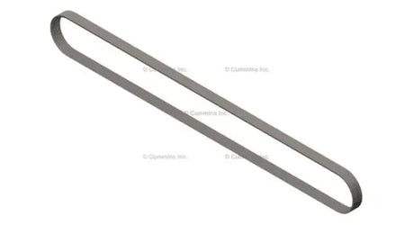 3003466 Oem Cummins Ribbed Belt - Truck To Trailer