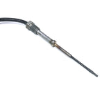 3006420C1 Genuine International Exhaust Gas Temperature Post Sensor - Truck To Trailer
