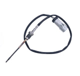 3006421C1 Genuine International Exhaust Gas Temperature Sensor - Truck To Trailer