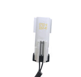 3006421C1 Genuine International Exhaust Gas Temperature Sensor - Truck To Trailer