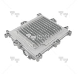 3007009C2 Genuine International Module Electronic Control Engine 1783 - Truck To Trailer
