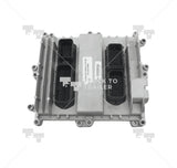 3007009C2 Genuine International Module Electronic Control Engine 1783 - Truck To Trailer