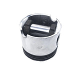 301022 Pai Engine Piston Cylinder Kit For Cat Caterpillar C12 - Truck To Trailer