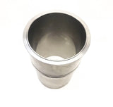301022 Pai Engine Piston Cylinder Kit For Cat Caterpillar C12 - Truck To Trailer