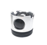 301022 Pai Engine Piston Cylinder Kit For Cat Caterpillar C12 - Truck To Trailer