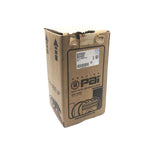 301022 Pai Engine Piston Cylinder Kit For Cat Caterpillar C12 - Truck To Trailer