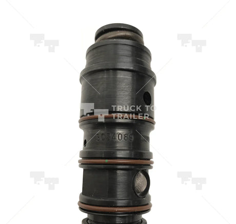 3002565 Genuine Cummins Injector - Truck To Trailer