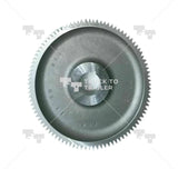 3073343 Genuine Cummins Gear Camshaft - Truck To Trailer