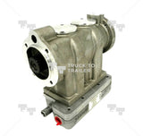 3094852 4371592 Genuine Cummins 2 Cylinder Air Compressor - Truck To Trailer