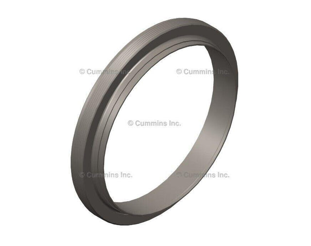 3095278 Genuine Cummins Crankshaft Front Oil Seal Kit - Truck To Trailer