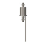 3101513 Genuine Cummins Fuel Pump For Hpi Fuel Systems 15L Isx/Qsx Engines - Truck To Trailer
