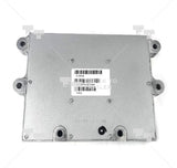 3103533NX Genuine Cummins Ecm Engine Control Module - Truck To Trailer
