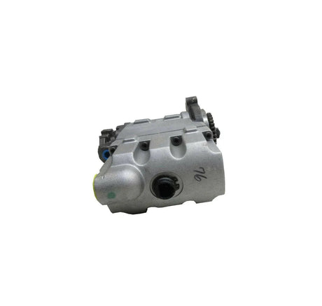 319-0676 Oem Caterpillar Heui High Pressure Oil Pump For Cat C7 - Truck To Trailer