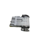 319-0676 Oem Caterpillar Heui High Pressure Oil Pump For Cat C7 - Truck To Trailer