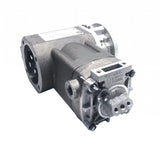 3558045 Genuine Cummins Air Compressor - Truck To Trailer