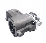 3558045 Genuine Cummins Air Compressor - Truck To Trailer