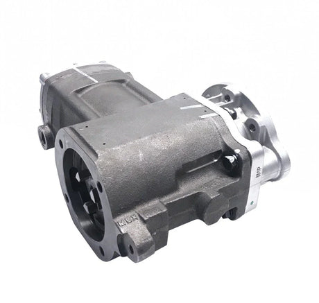 3558045 Genuine Cummins Air Compressor - Truck To Trailer