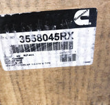 3558045 Genuine Cummins Air Compressor - Truck To Trailer