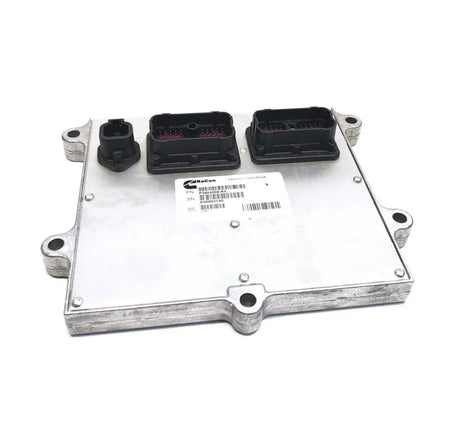 3683287RX Genuine Cummins Ecm Electronic Control Module - Truck To Trailer