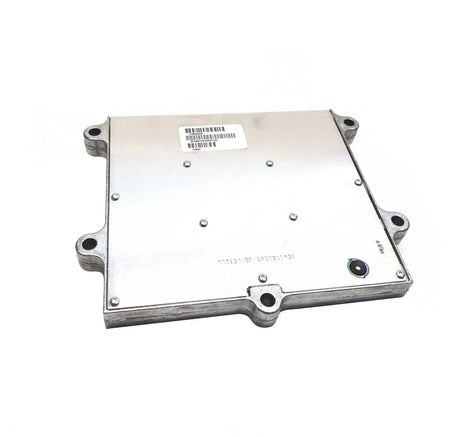 3683287RX Genuine Cummins Ecm Electronic Control Module - Truck To Trailer