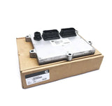 3683287RX Genuine Cummins Ecm Electronic Control Module - Truck To Trailer