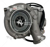 5325920 Genuine Cummins Turbocharger He351Ve - Truck To Trailer