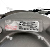 5325920 Genuine Cummins Turbocharger He351Ve - Truck To Trailer