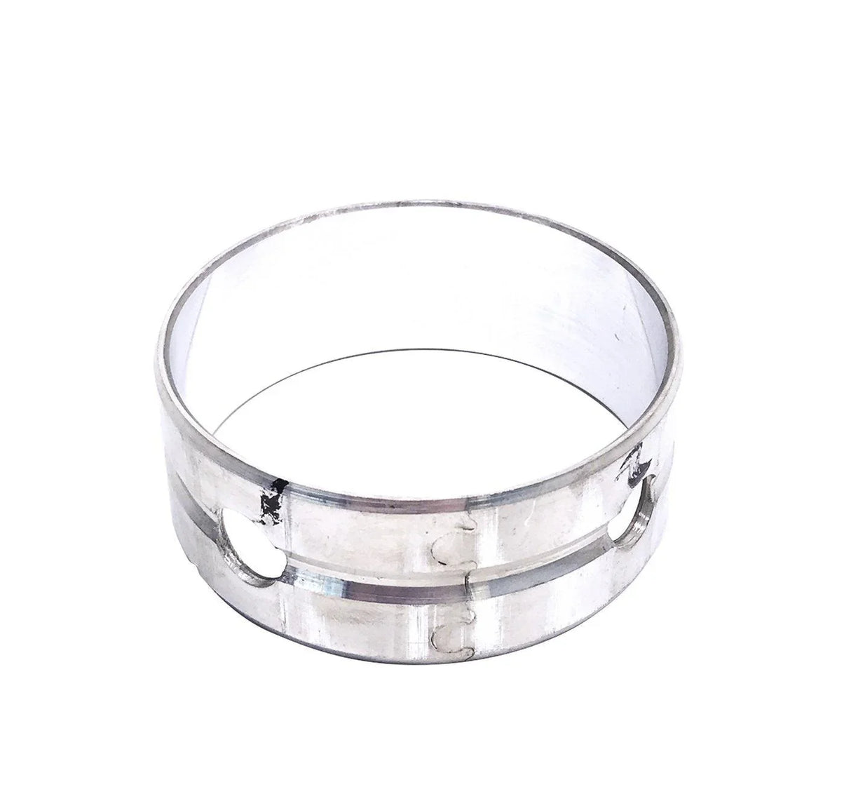 5283368 Genuine Cummins Camshaft Bearing Set Of Six - Truck To Trailer