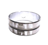 5283368 Genuine Cummins Camshaft Bearing Set Of Six - Truck To Trailer