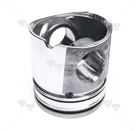 3965497 Genuine Cummins Engine Piston Kit - Truck To Trailer