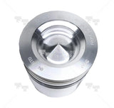 3965497 Genuine Cummins Engine Piston Kit - Truck To Trailer