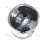 3965497 Genuine Cummins Engine Piston Kit - Truck To Trailer