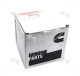 3965497 Genuine Cummins Engine Piston Kit - Truck To Trailer