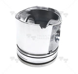 3965497 Genuine Cummins Engine Piston Kit - Truck To Trailer