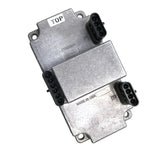 3973087 Genuine Cummins Ignition Control Module - Truck To Trailer