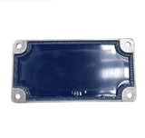 3973087 Genuine Cummins Ignition Control Module - Truck To Trailer