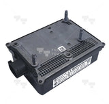 400-871-041-0 Wabco Meritor Onguard Radar Distance Sensor Assembly - Truck To Trailer