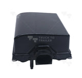 400-871-041-0 Wabco Meritor Onguard Radar Distance Sensor Assembly - Truck To Trailer