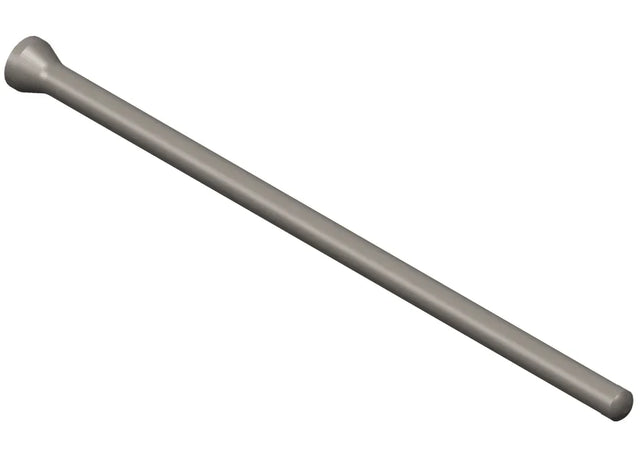 3089507 Genuine Cummins Push Rod - Truck To Trailer