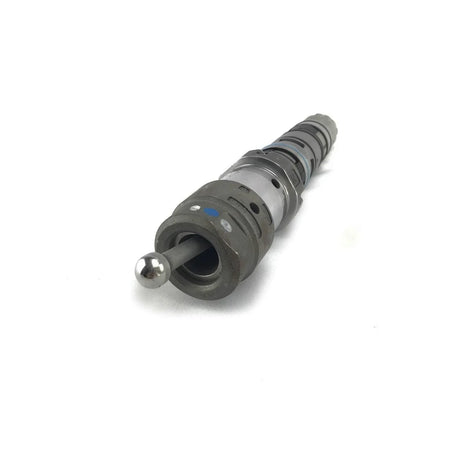 4088431Nx Genuine Cummins Fuel Injector For Qsk - Truck To Trailer