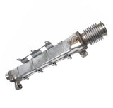 4320127 Oem Cummins Egr Cooler For Cummins Ism - Truck To Trailer
