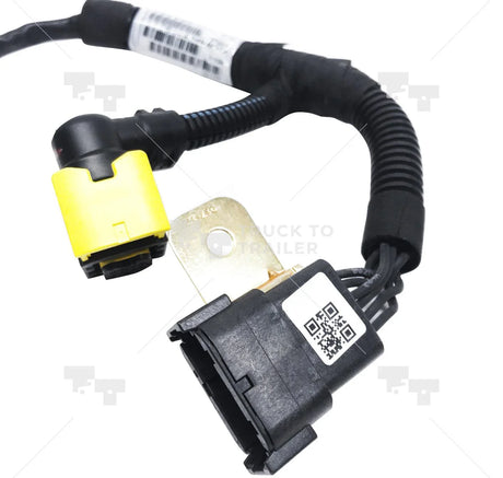 4377409 Oem Cummins Wiring Harnes 4329839 For Cummins - Truck To Trailer