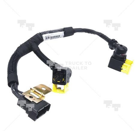 4377409 Oem Cummins Wiring Harnes 4329839 For Cummins - Truck To Trailer