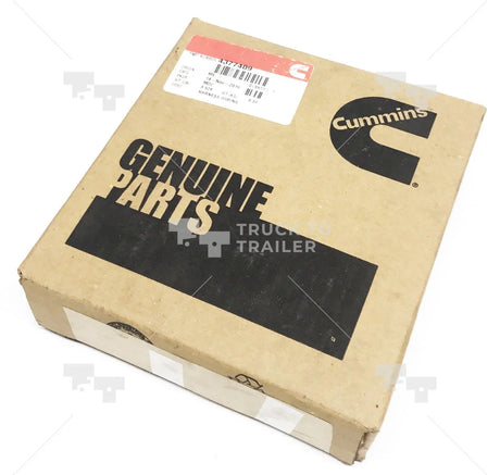 4377409 Oem Cummins Wiring Harnes 4329839 For Cummins - Truck To Trailer