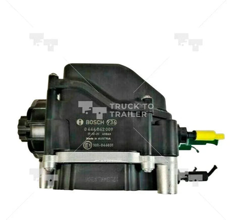0444042009 Oem Bosch Def Pump 444042132 - Truck To Trailer
