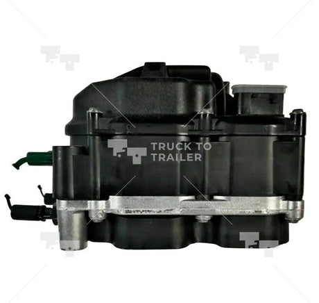 0444042009 Oem Bosch Def Pump 444042132 - Truck To Trailer