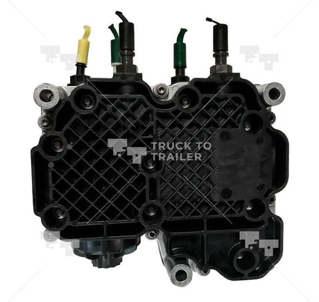 0444042009 Oem Bosch Def Pump 444042132 - Truck To Trailer